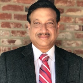 Sunil