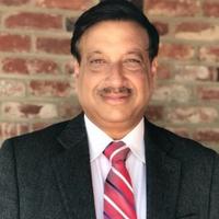 Sunil Aggarwal