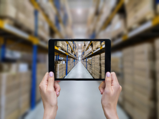 Consumer Packaged Goods Consumer Packaged Goods