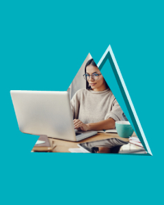 Reimagining the contact center in the times of COVID-19