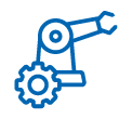 Cloud Infra & Application Monitoring