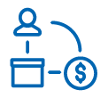 DevSecOps Strategy DevSecOps Strategy
