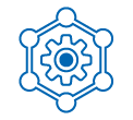 Cloud-Native Application & Deployment Blueprint Cloud-Native Application & Deployment Blueprint