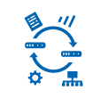 Migration to Microservices Architecture