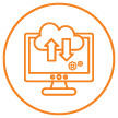System Integration System Integration