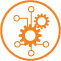 Systems and hardware engineering