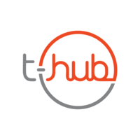 Thub Thub