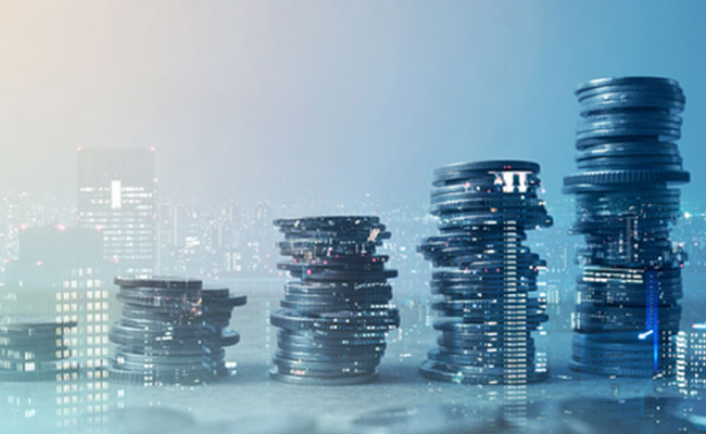Building An Integrated and Intuitive Marketing Platform