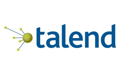Talend Talend