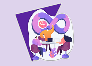 Decoding DevOps Success