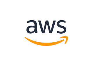 AWS