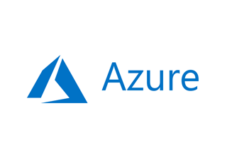 Azure