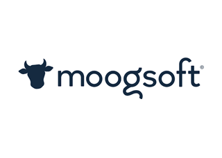 Moogsoft