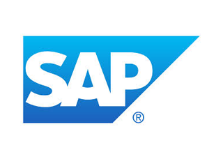 Aperam selects HCLTech to transform End-User Experience