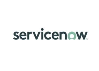 Servicenow