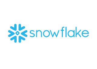Snowflake