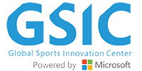 GSIC Microsoft