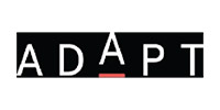 Adapt Adapt