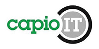 CapioIT CapioIT