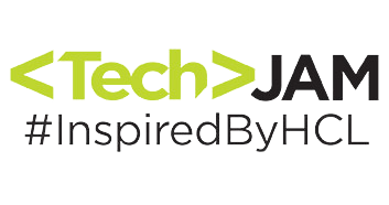 Tech Jam Tech Jam