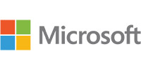 Microsoft Microsoft