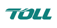 Toll Toll