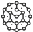 Ecosystem