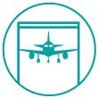 Connected Products and Services