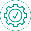 Test Automation