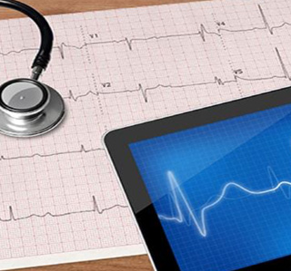 Test Method Validation for Medical Devices