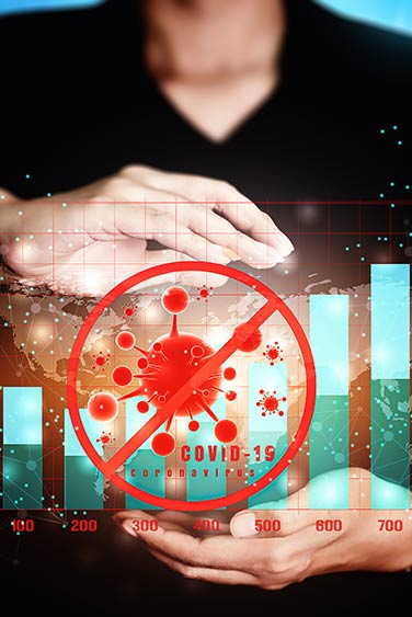 IOT Impact