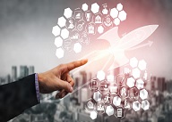 An Underwriting Pricing Optimization Approach for PC - Download Whitepaper