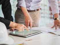 Advantage Experience Retail Services