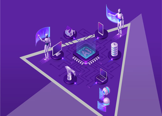 Perspective for Training Chat Bots