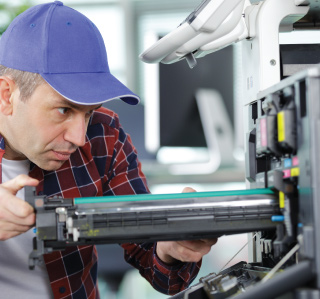 Digital Product Support Digital Product Support
