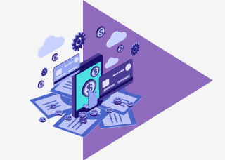 CFT- Payment Transactions Processing CFT- Payment Transactions Processing