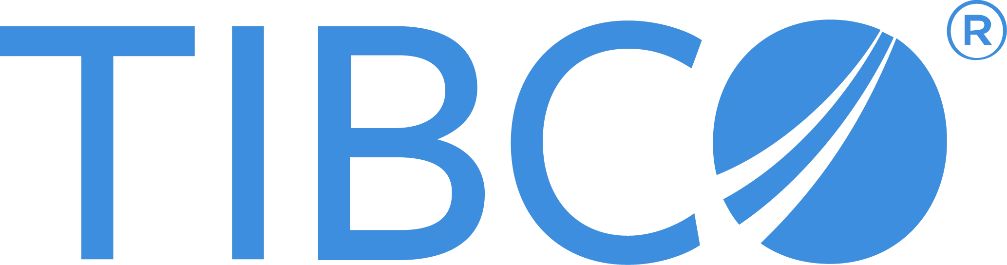 TIBCO