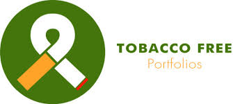 Tobacco Free Tobacco Free