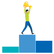 Connected Products and Services