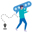 Connected Products and Services