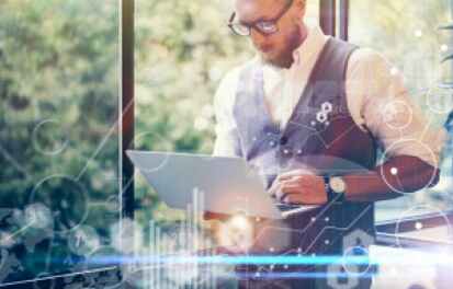 Transforming The Asset Value Chain From Asset Driven To Outcome Driven