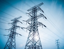 Transmission & Distribution Transmission & Distribution