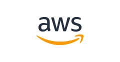 AWS AWS