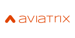 Aviatrix Aviatrix