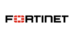 Fortinet Fortinet