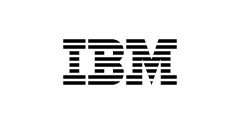 IBM IBM