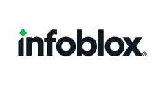 Infoblox Infoblox