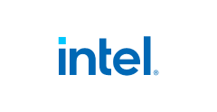 Intel Intel