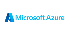 Microsoft Azure Microsoft Azure