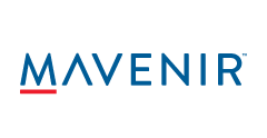 Mavenir Mavenir